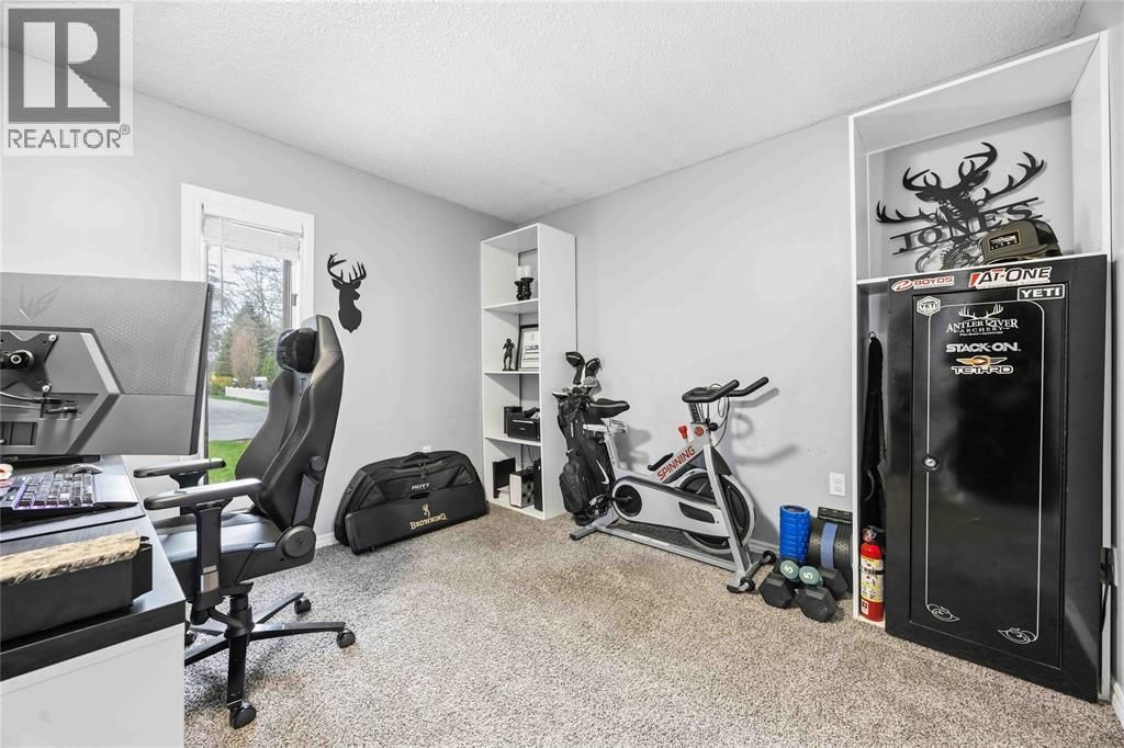 48 CROSS STREET Image 18