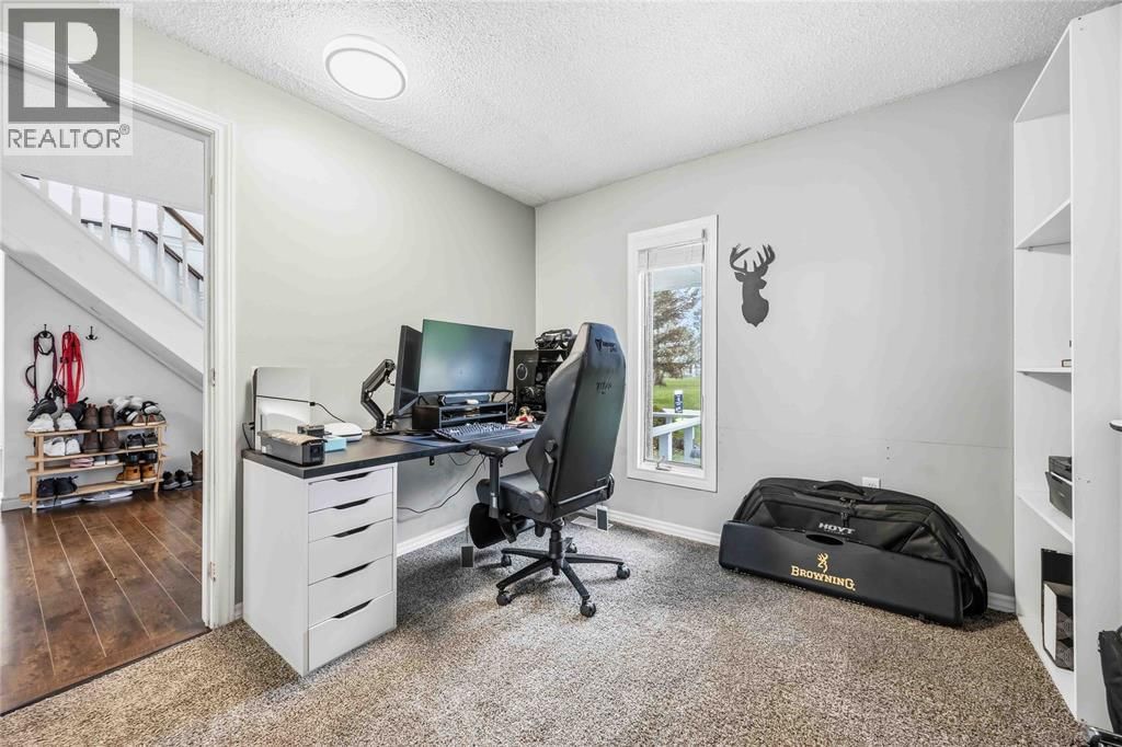 48 CROSS STREET Image 19