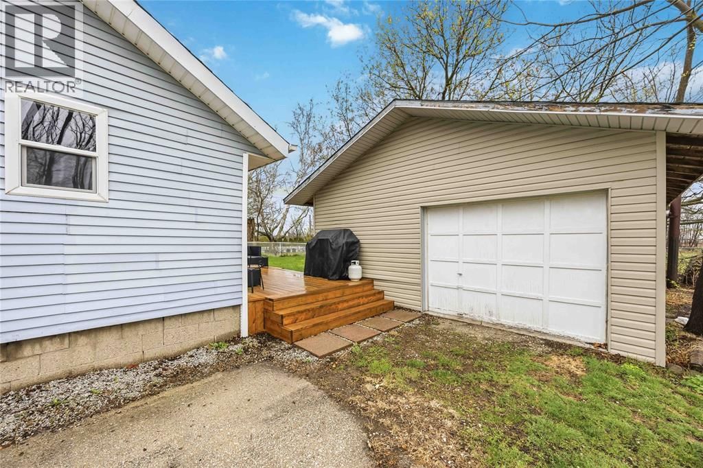 48 CROSS STREET Image 2