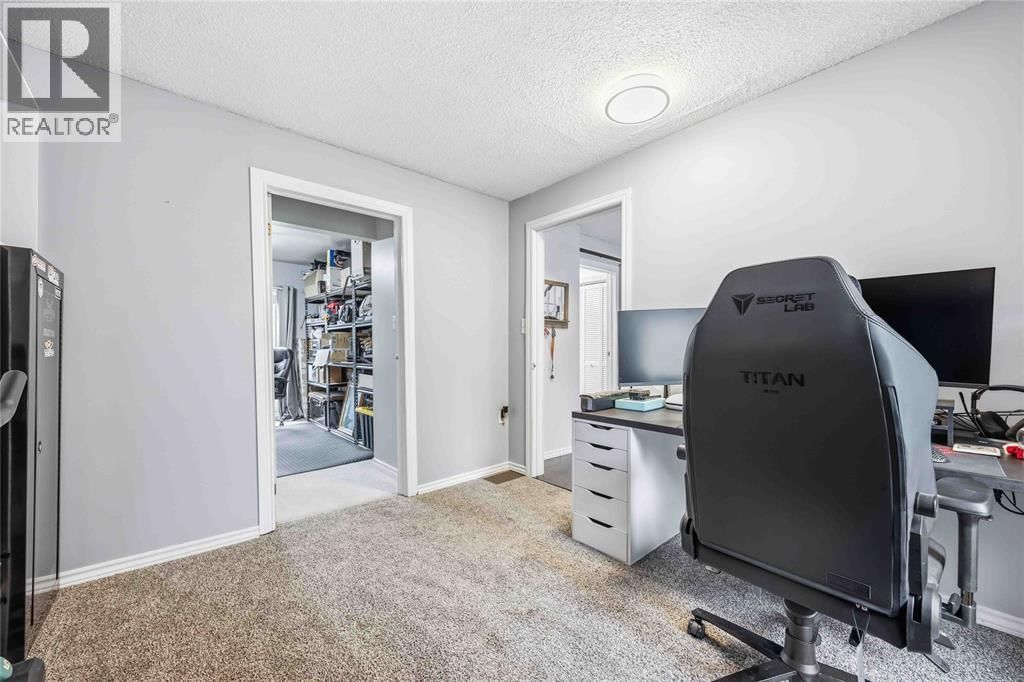 48 CROSS STREET Image 20