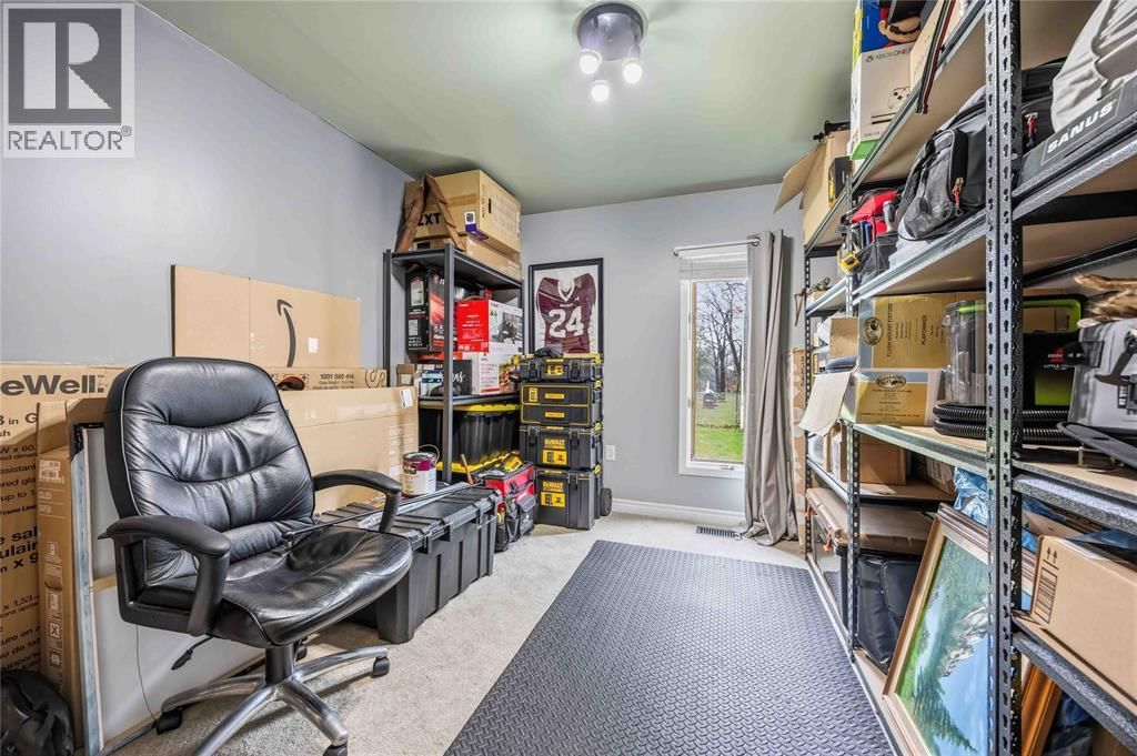 48 CROSS STREET Image 21