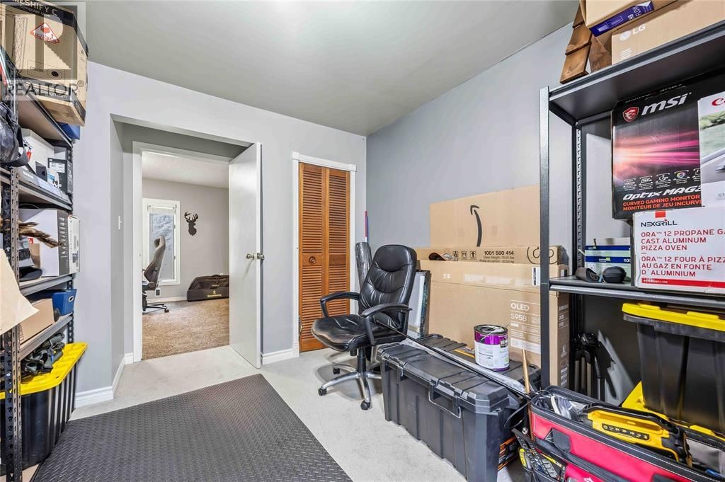 48 CROSS STREET Image 22