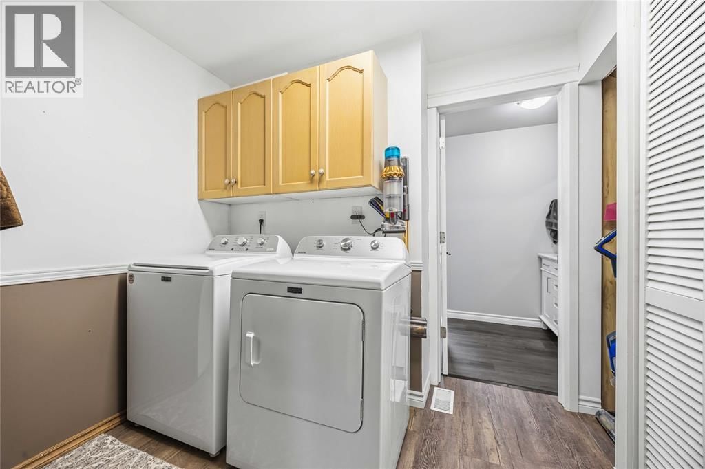 48 CROSS STREET Image 23