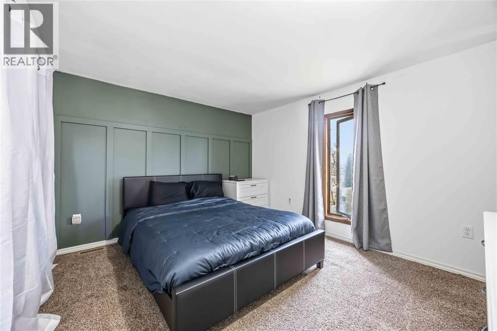 48 CROSS STREET Image 26