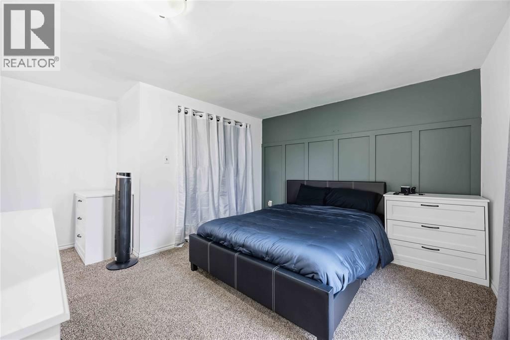 48 CROSS STREET Image 27