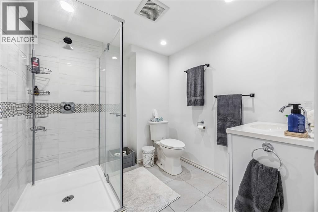 48 CROSS STREET Image 29