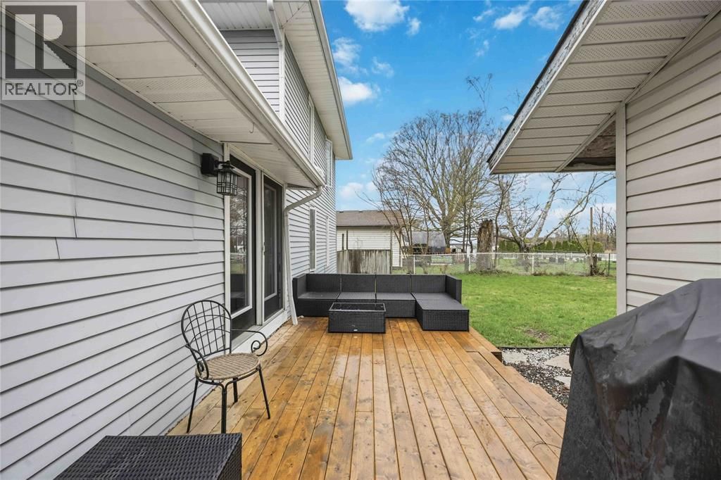 48 CROSS STREET Image 3