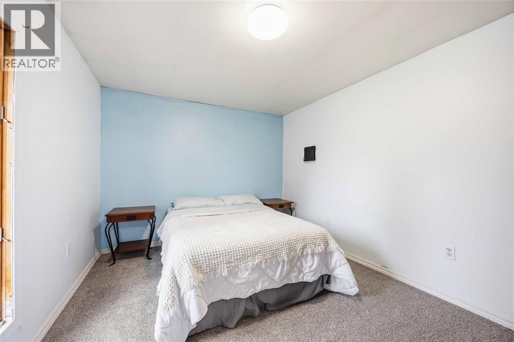 48 CROSS STREET Image 30