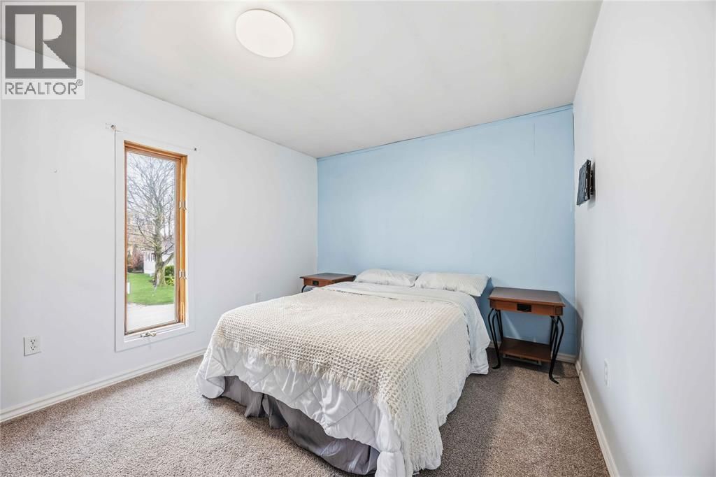 48 CROSS STREET Image 31