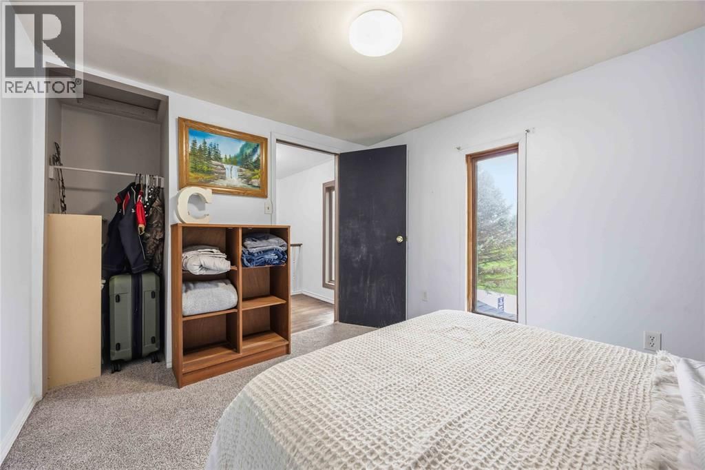 48 CROSS STREET Image 32