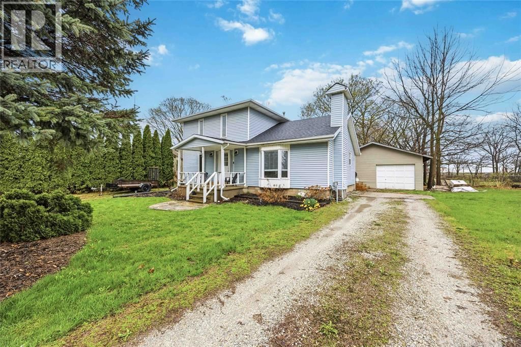 48 CROSS STREET Image 33