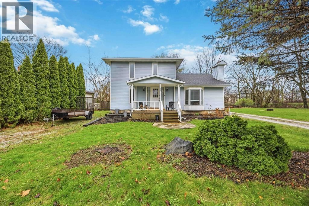 48 CROSS STREET Image 34