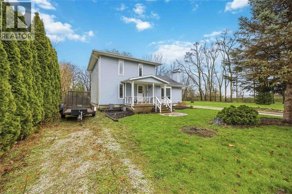 48 CROSS STREET Image 35