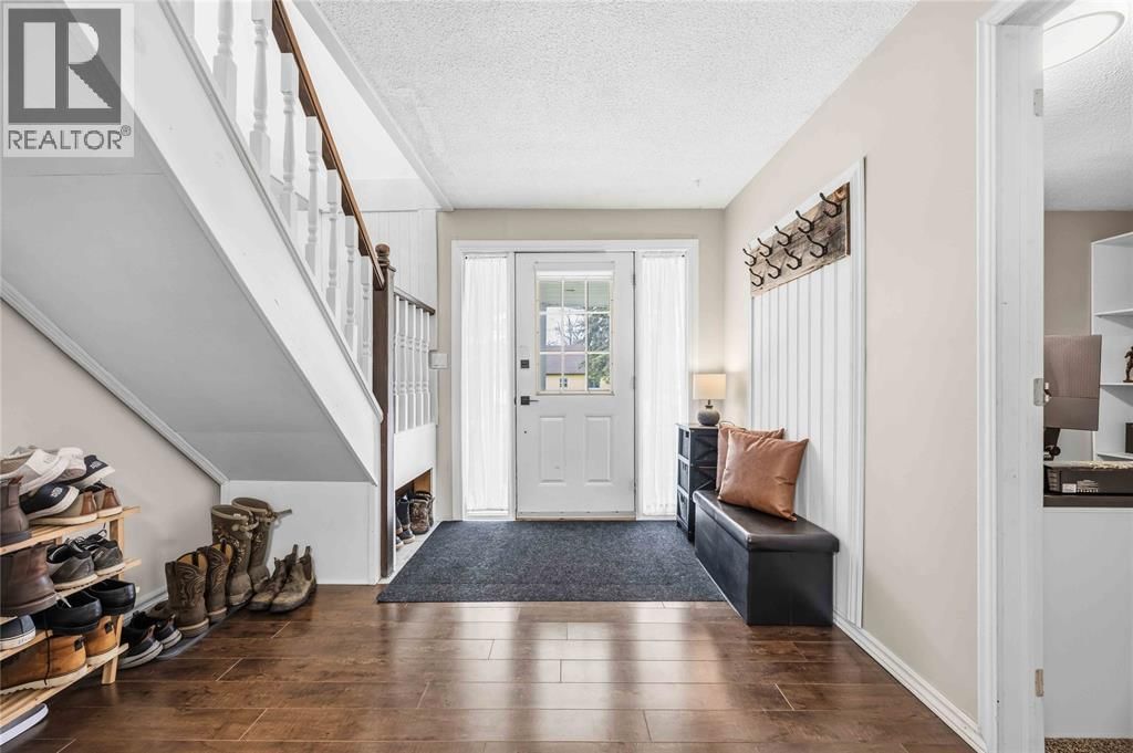 48 CROSS STREET Image 36