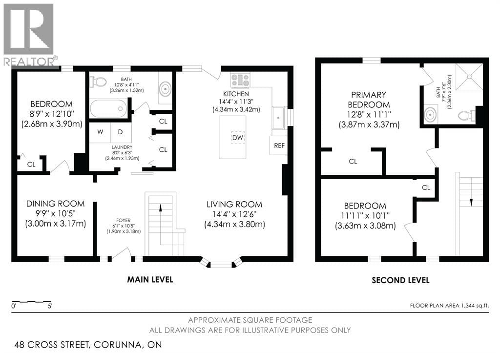 48 CROSS STREET Image 37