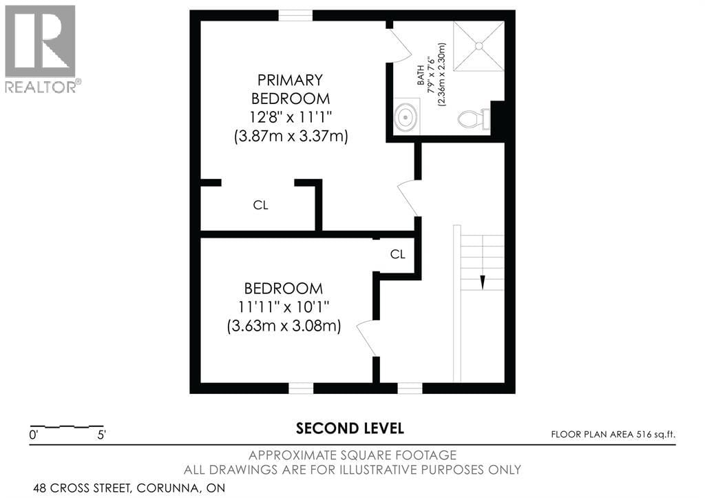 48 CROSS STREET Image 39