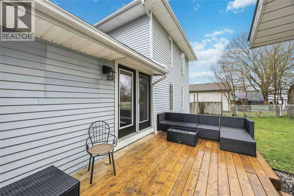 48 CROSS STREET Image 4