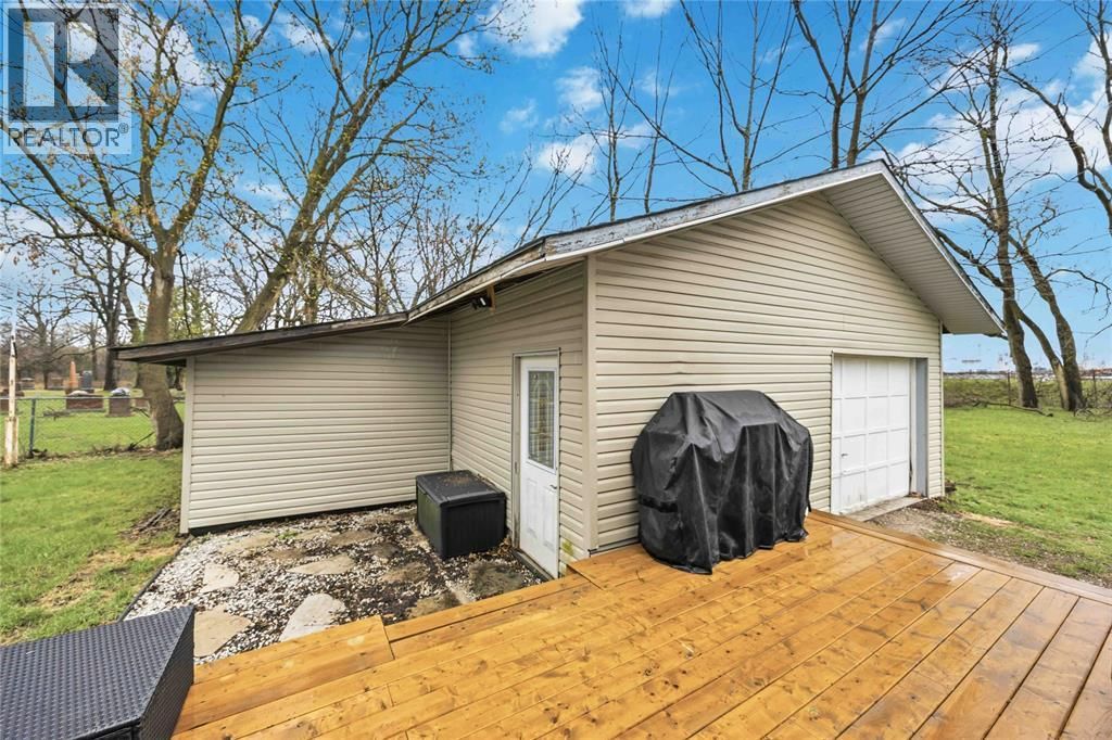 48 CROSS STREET Image 5