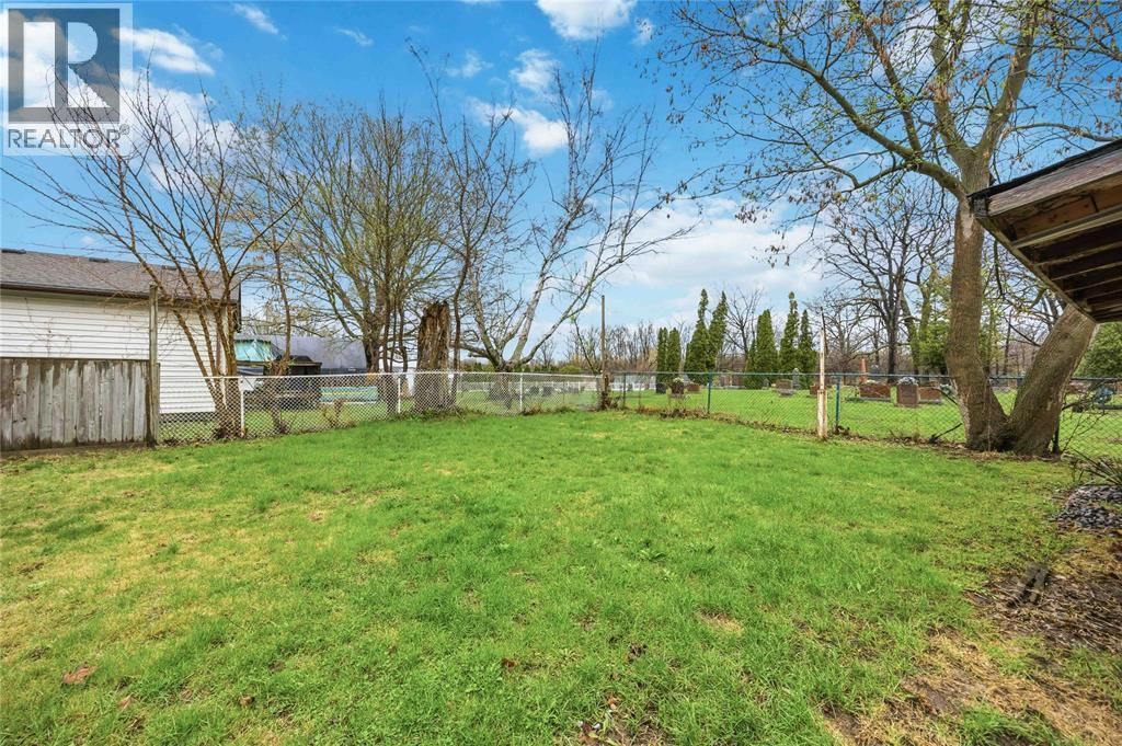 48 CROSS STREET Image 6