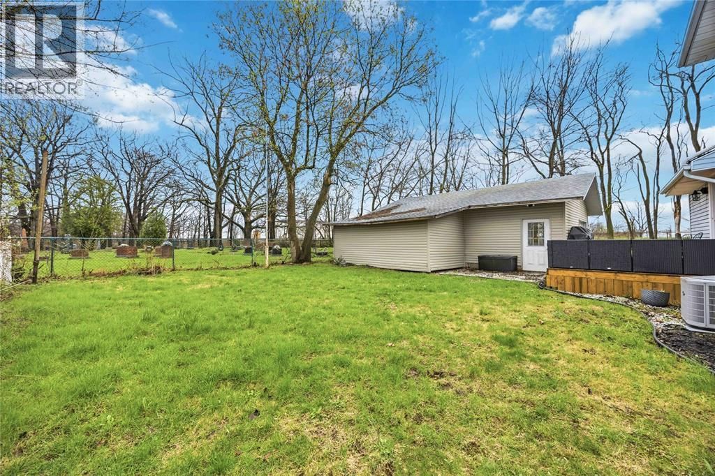 48 CROSS STREET Image 7