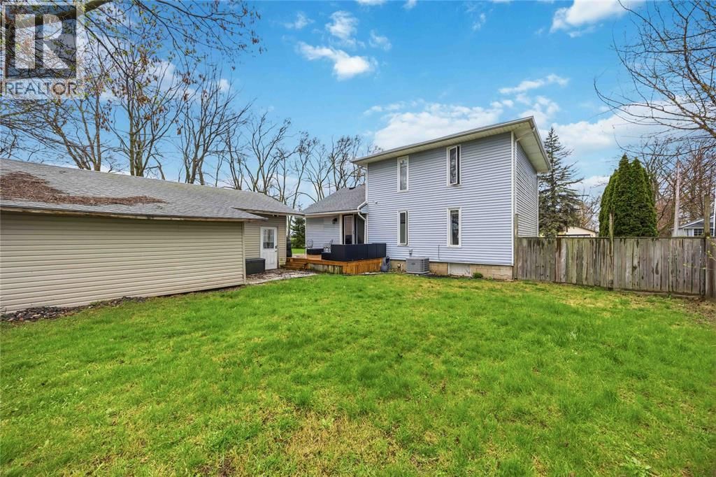 48 CROSS STREET Image 8