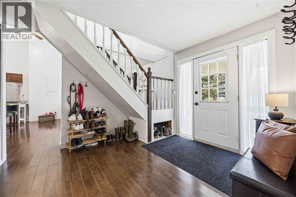 48 CROSS STREET Image 9