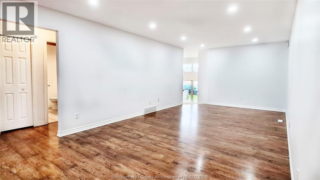 3908 BYNG ROAD Image 13