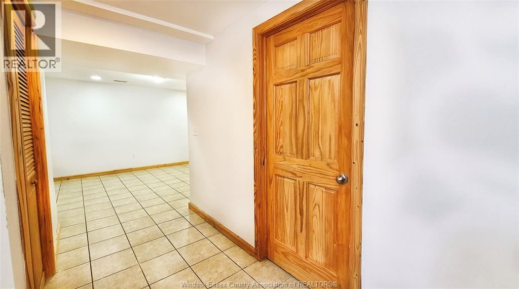 3908 BYNG ROAD Image 15