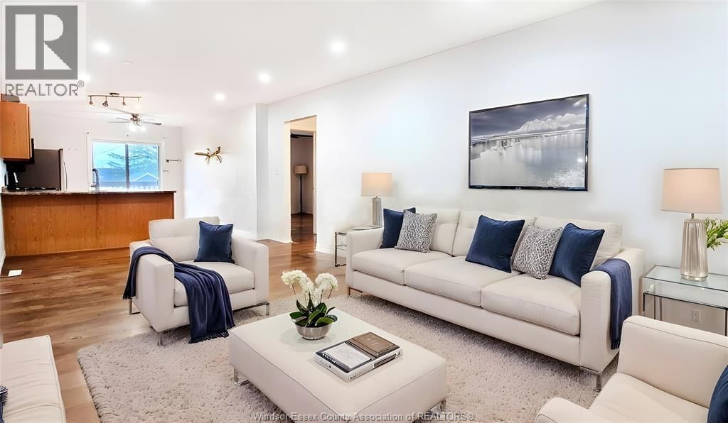 3908 BYNG ROAD Image 22