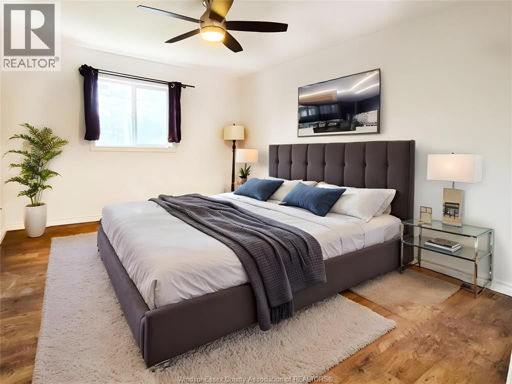 3908 BYNG ROAD Image 23