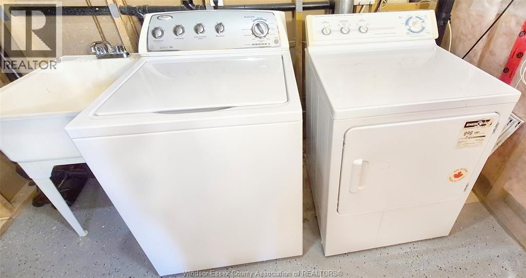 3908 BYNG ROAD Image 26