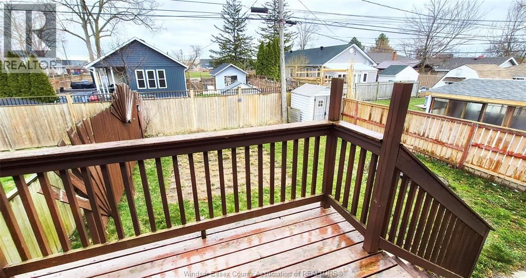 3908 BYNG ROAD Image 28