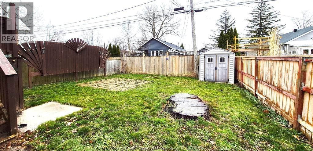 3908 BYNG ROAD Image 29