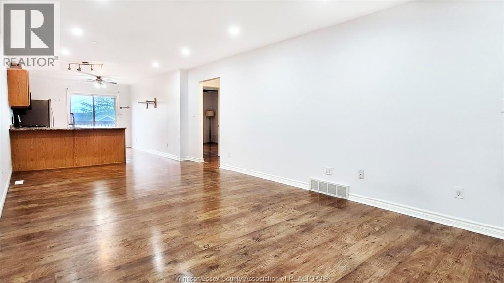 3908 BYNG ROAD Image 3