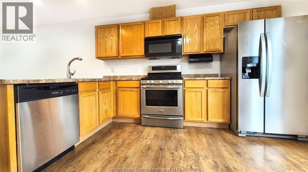 3908 BYNG ROAD Image 5