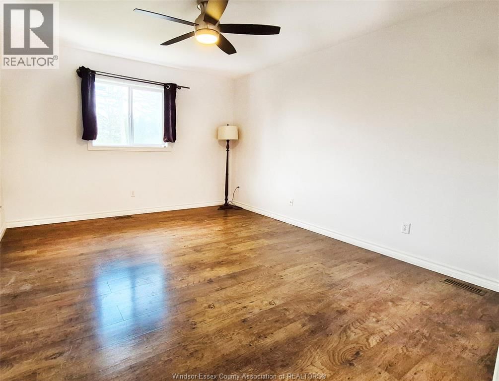 3908 BYNG ROAD Image 7