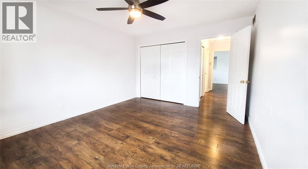 3908 BYNG ROAD Image 8