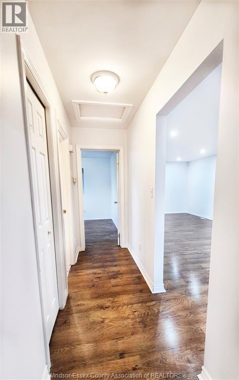 3908 BYNG ROAD Image 9