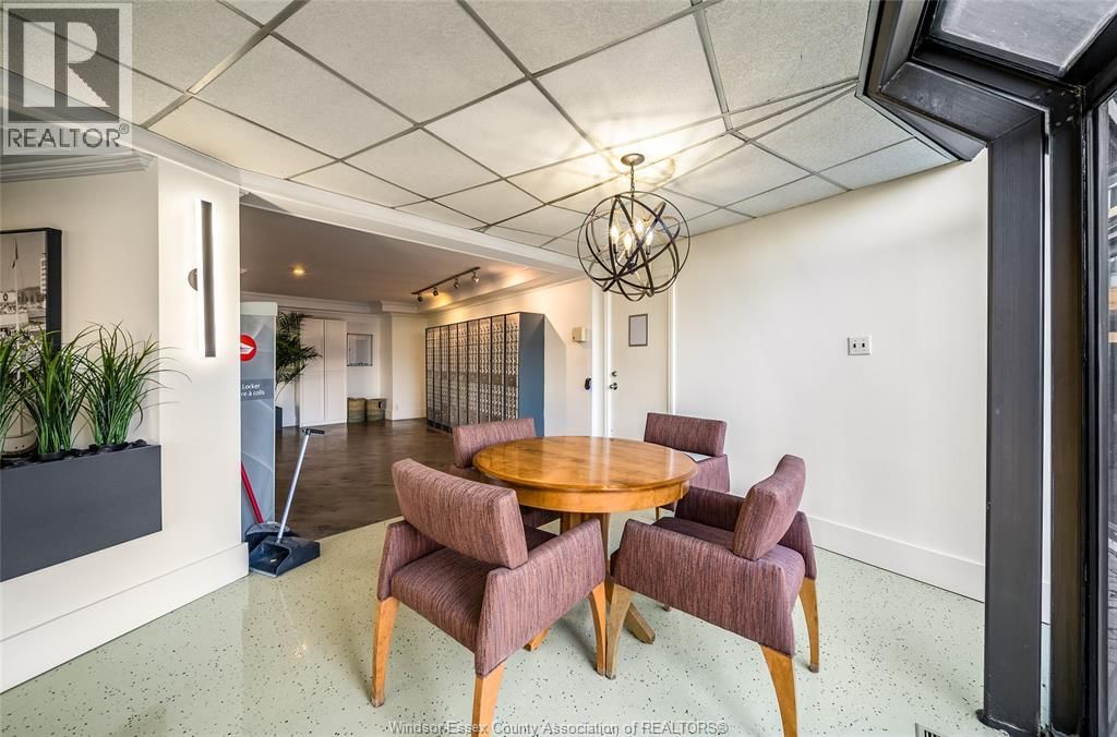 311 - 111 RIVERSIDE DRIVE EAST Image 38