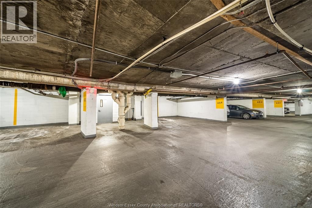 311 - 111 RIVERSIDE DRIVE EAST Image 40