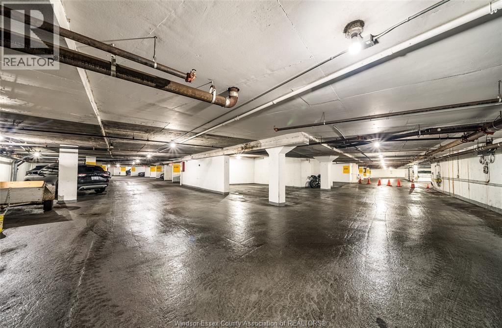 311 - 111 RIVERSIDE DRIVE EAST Image 41