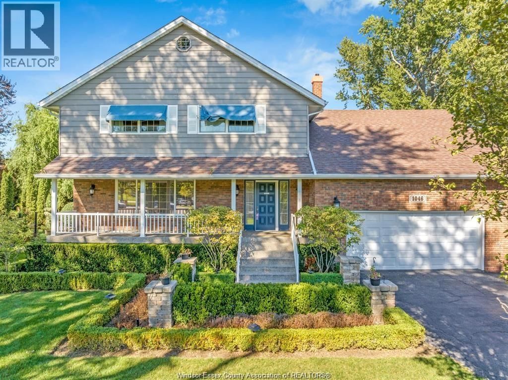 1046 COUNTY RD 22 Image 1