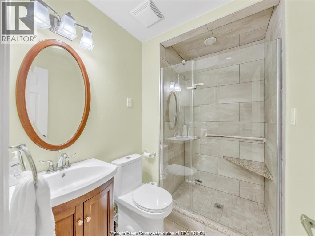 1046 COUNTY RD 22 Image 10