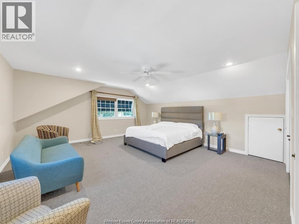 1046 COUNTY RD 22 Image 11