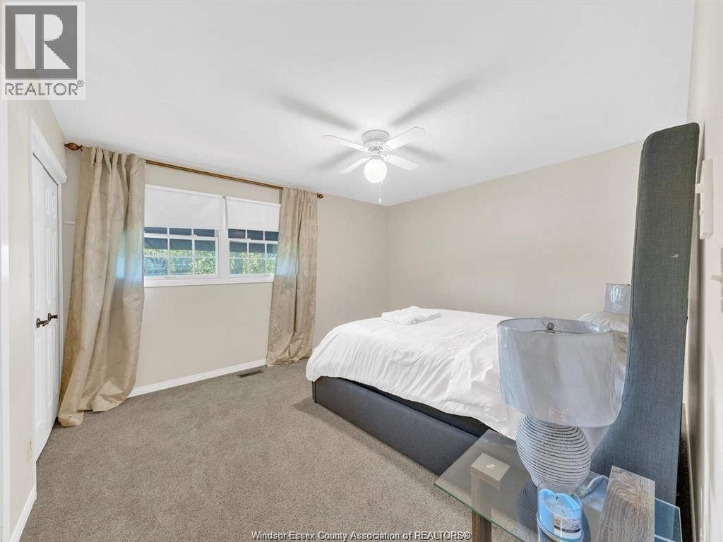 1046 COUNTY RD 22 Image 12