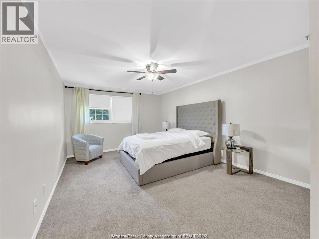 1046 COUNTY RD 22 Image 13