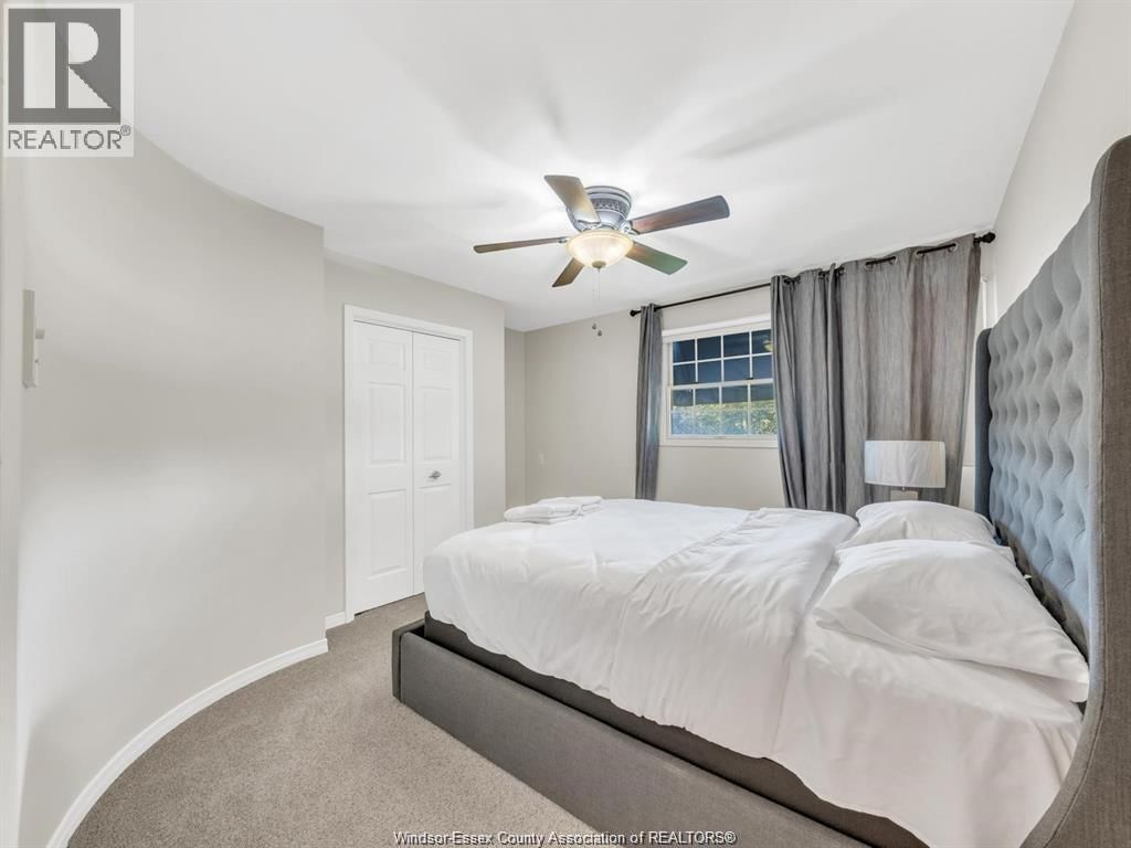 1046 COUNTY RD 22 Image 14