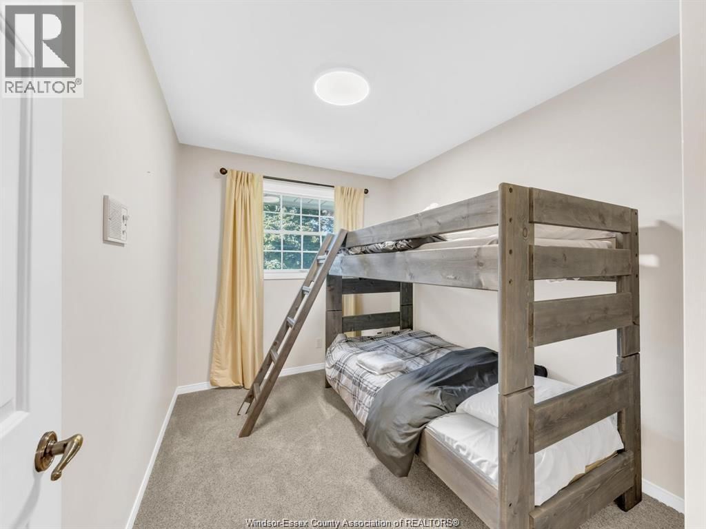 1046 COUNTY RD 22 Image 15