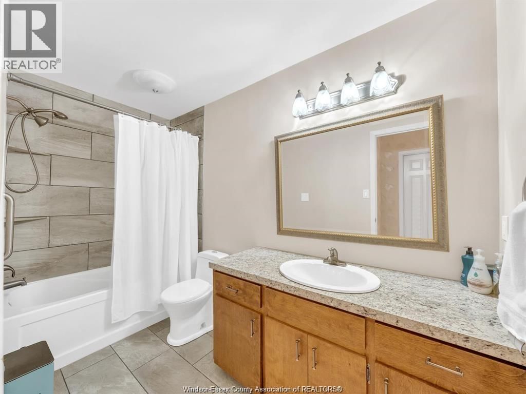 1046 COUNTY RD 22 Image 16