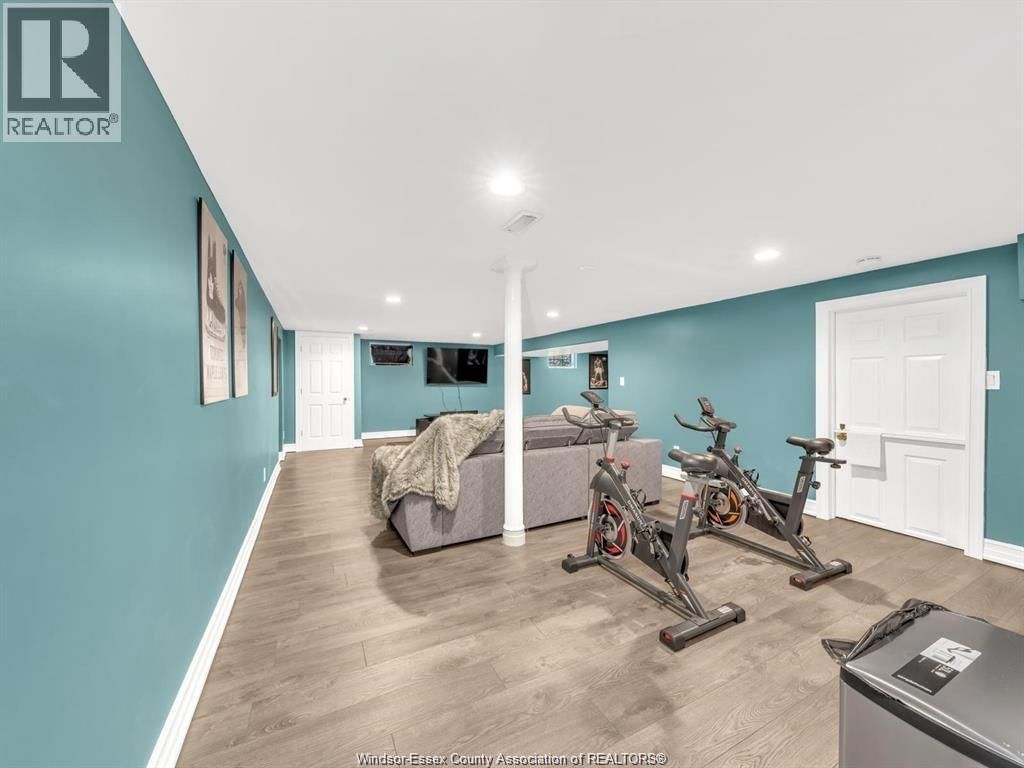 1046 COUNTY RD 22 Image 17